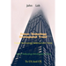 Futuer Technology Development Trend: To US And UK