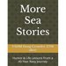 More Sea Stories: Humor & Life Lessons From a 40-Year Navy Journey
