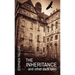The Inheritance and Other Dark Tales