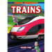 Trains
