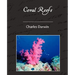 Coral Reefs