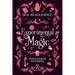 Experimental Magic: Myrtlewood Mysteries Book 2
