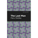 The Last Man