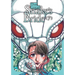 The Great Snake's Bride Vol. 7