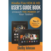 Kindle Fire HDX & HD User's Guide Book: Unleash the Power of Your Tablet!