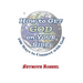 How to Get God on Your Side: 100 Ways to Connect with God