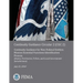 Continuity Guidance Circular 2 (CGC 2): Continuity Guidance for Non-Federal Entities: Mission Essential Functions Identification Process (States, Terr