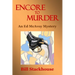 Encore to Murder
