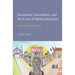 Secularism, Assimilation and the Crisis of Multiculturalism: French Modernist Legacies