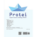 Protei Handbook