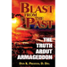 Blast From the Past: The Truth About Armageddon