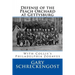 Defense of the Peach Orchard at Gettysburg: With Collis's Philadelphia Zouaves