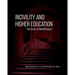 Incivility and Higher Education: The Costs of Bad Behavior