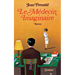 Le médecin imaginaire