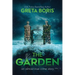 The Garden