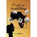 Ramblings of a Scatterling