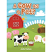 A cow as a Pet?