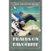 Frauds On Favourite