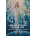 A New and Living Way Coming Soon: You Get No Second Chances with God