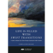 Life Is Filled with Swift Transitions: A Guide to Helping Your Clients Manage Catastrophic Health Incidents