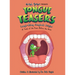 Tongue Teasers: Laugh-Along Songbook Origins - A Taste of the Poems Before the Music