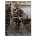 The Yom Kippur War: The History and Legacy of the 1973 Arab-Israeli War and Its Impact on the Middle East Peace Process