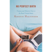 No Perfect Birth: Trauma and Obstetric Care in the Rural United States