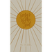 Songs of the Sun