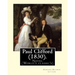 Paul Clifford (1830). By: Edward Bulwer Lytton: Novel (World's classic's)