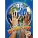 Earth Day