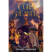 Curse Breakers