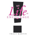 My Life to Encourage