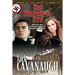 His Watchful Eye: Songs in the Night Book 2