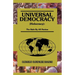 Universal Democracy (Holocracy): The Rule by All Parties