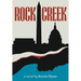 Rock Creek