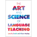 The Art and Science of Language Teaching