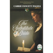 The Substitute Bride: A Novella