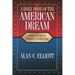 A Daily Dose of the American Dream: Stories of Success, Triumph, and Inspiration