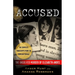 Accused