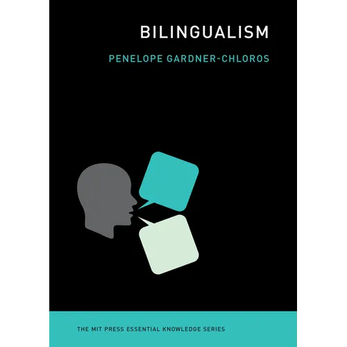 Bilingualism