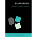 Bilingualism