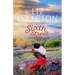 Sixth Street Love Affair: Christian Contemporary Romance