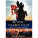 Beyond The Great Whites: Secret Of The Realm Book III