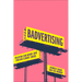 Badvertising: Polluting Our Minds and Fuelling Climate Chaos