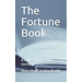 The Fortune Book: A collection of short stories