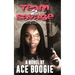 Team Savage 2: Rise of the Pretty Savage in the Crown King