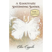 A Toothfully Spellbinding Summer: Book 2 of the Magical Fairies