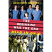 The Beginning Was the End: Devo in Ohio
