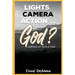 Lights, Camera, Action God?: Merging faith and fame