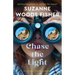 Chase the Light